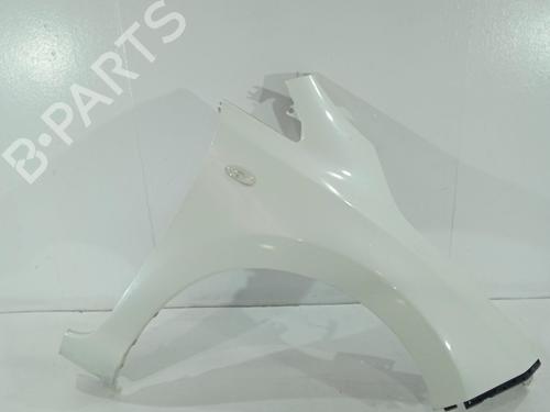 right-front-fenders-nissan-leaf-ze0-2010-2011-2012-2013-2014-2015-2016-2017-40097014 main image