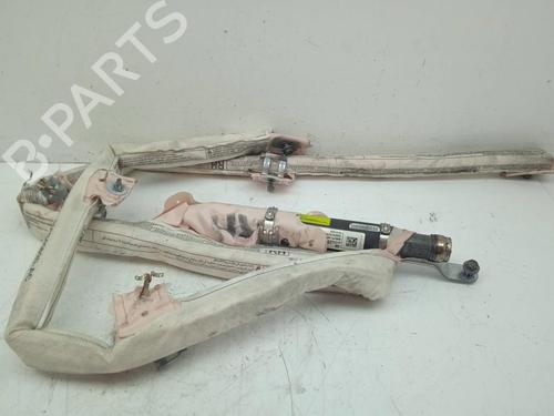 right-curtain-airbag-opel-insignia-a-g09-20-cdti-68-13222999-2008-2009-2010-2011-2012-2013-2014-2015-2016-2017-20852381 main image