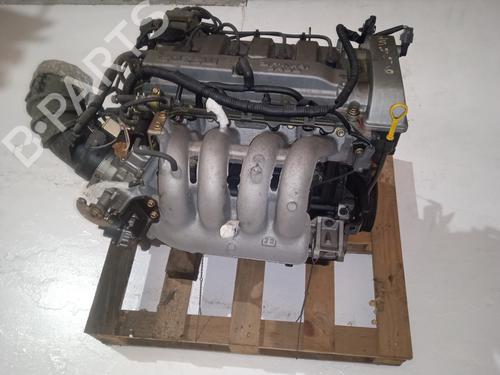 Engine MAZDA 626 IV Hatchback (GE)  | BP4274300M1 