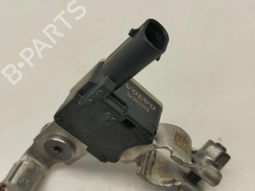 Electronic module VOLVO XC60 II (246) B5 Mild-Hybrid AWD | BP40096148M83 - Image 2