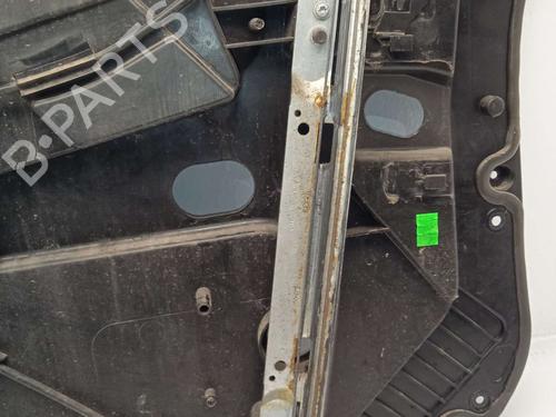 Front left window mechanism FORD FIESTA VI (CB1, CCN)  | BP23858583C22  - Image 5