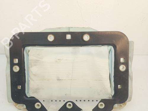 Used Passenger airbag Passenger airbag 39239367 39239367