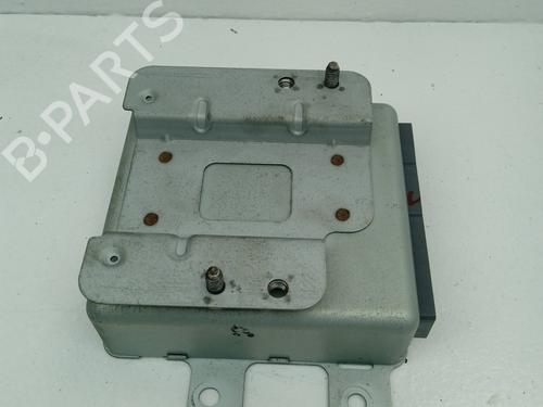Módulo eletrónico SSANGYONG RODIUS I | BP24371720M83