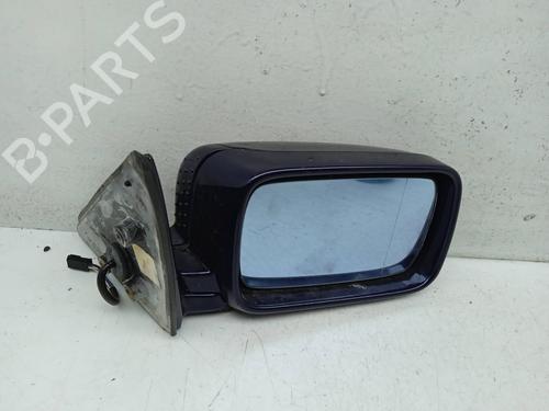 Bakspejl Højre Bakspejl Højre BMW 3 (E36) 318 tds (90 hp) 4294741 4294741