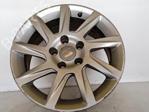 Felge für Felge SEAT EXEO (3R2) 2.0 TDI (143 hp) 36642464 36642464