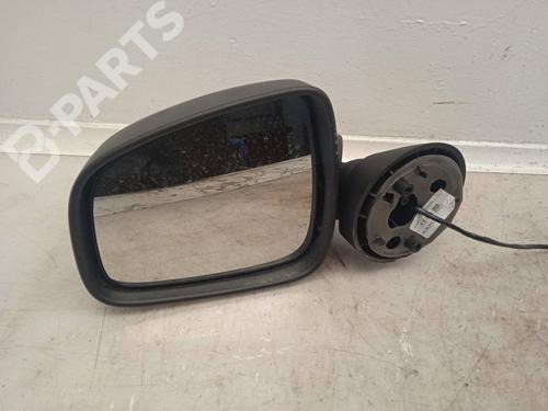 BP11161664C26 main image