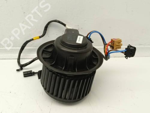 BP17614461M62 main image