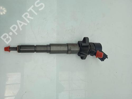 Injector ROVER 75 (RJ) 2.0 CDTi | BP12321462M100