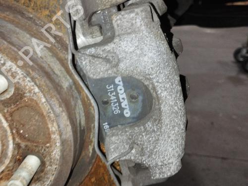 BP18053933M107 main image