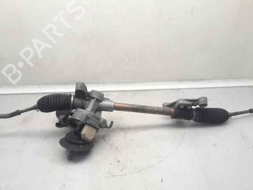 Used Steering rack Steering rack HONDA JAZZ II (GD_, GE3, GE2) 1.4 iDSI (GE3, GD1) (83 hp) 4718317 4718317