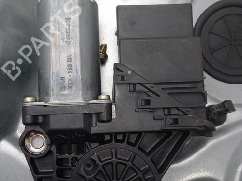 Rear right window mechanism VW PASSAT B5.5 (3B3) 1.9 TDI | BP4306282C25 - Image 4