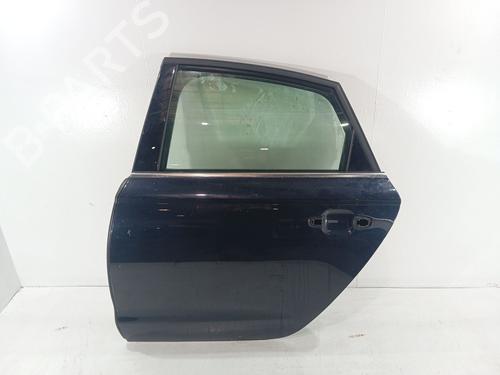 BP32325646C4 main image