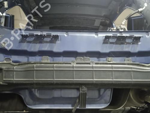 rear-bumper-reinforcement-hyundai-i20-ii-gb-ib-2014-2015-2016-2017-2018-2019-2020-2021-24403856 main image
