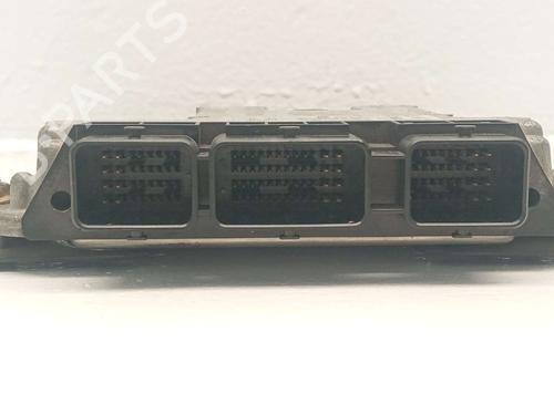Engine control unit (ECU) CITROËN C4 I Saloon  | BP31616875M57  - Image 6