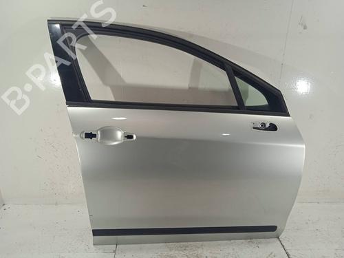 BP11156440C3 main image