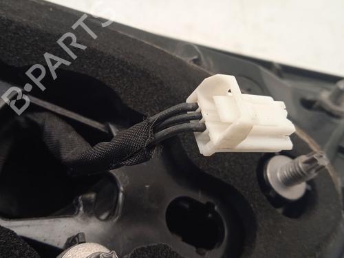 Right tailgate light NISSAN JUKE (F16_) 1.0 | BP32505340C80 - Image 7