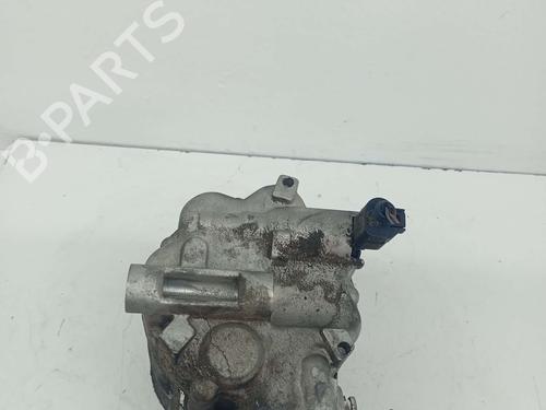 AC compressor AUDI A4 B6 (8E2) 2.0 | BP31618701M34 - Image 6