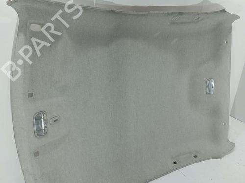  - Image 3