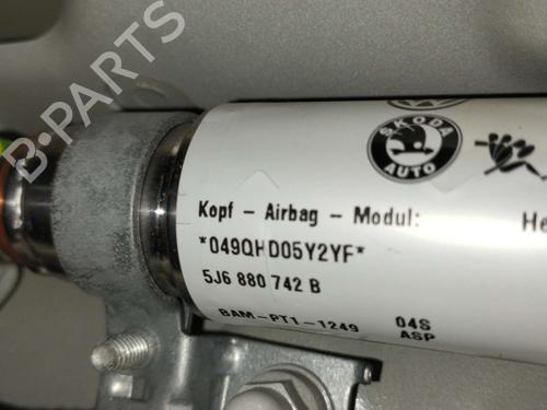 BP17828607C12 main image
