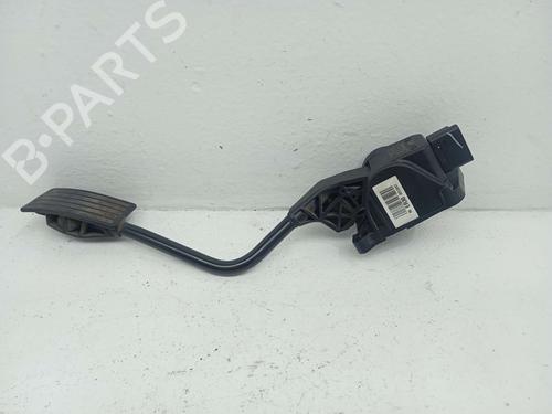 pedal-peugeot-508-i-8d_-2010-2011-2012-2013-2014-2015-2016-2017-2018-31618201 main image