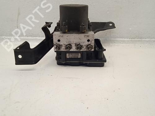 Módulo de ABS HONDA FR-V (BE) [2004-2026]  31617262