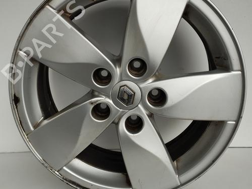 BP24954411C45 main image