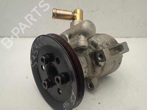 Used Steering pump Steering pump 4296243 4296243