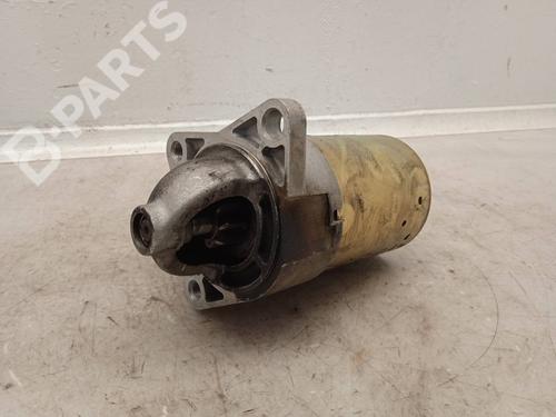 Used Starter KIA RIO I Hatchback (DC) [2000-2006]  11161703
