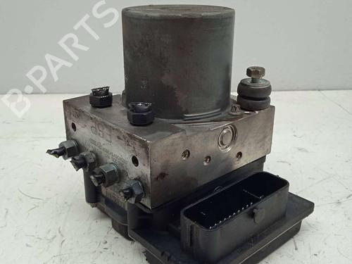 Used ABS pump AUDI A6 C6 (4F2) 2.0 TDI (140 hp) 16012265