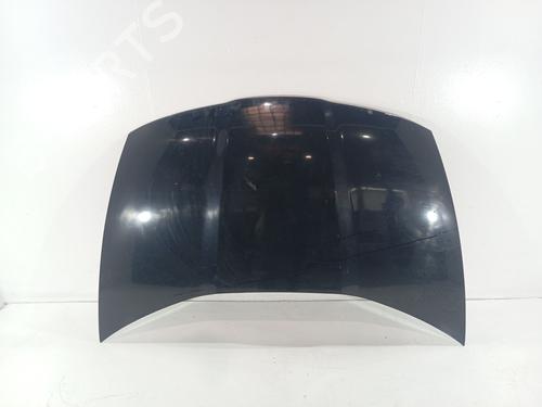 Motorhjelm HONDA CIVIC VIII Hatchback (FN, FK) 1.8 (FN1, FK2) (140 hp) 31949598