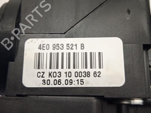 Headlight switch SEAT EXEO (3R2) 2.0 TDI | BP36453294I24 - Image 8