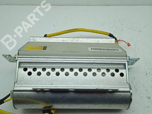 Used Passenger airbag CADILLAC SRX 4.6 AWD (325 hp) 4368853