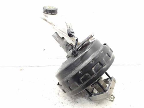 Brake master cylinder FORD KUGA I 2.0 TDCi | BP11149088M77