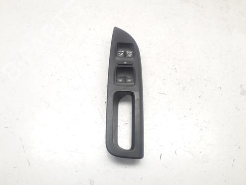 Used Left front window switch Left front window switch SKODA OCTAVIA II Combi (1Z5) 1.9 TDI (105 hp) 11151639 11151639
