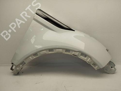 BP25770865C42 main image