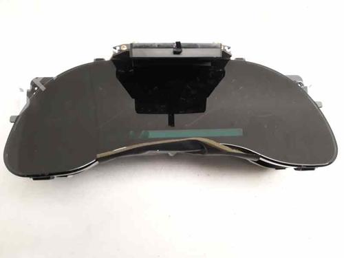 instrument-cluster-cadillac-seville-46-sls-v8-g9g-1997-1998-1999-2000-2001-2002-2003-2004-4766776 main image