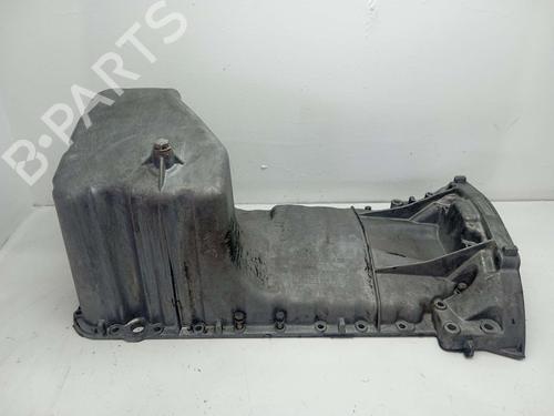 Used Oil sump Oil sump SSANGYONG KYRON 2.0 Xdi (141 hp) 19314811 19314811