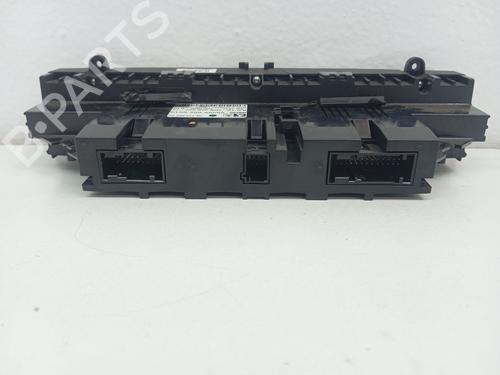 Climate control CITROËN C5 III (RD_) | BP34215555I5 - Image 4