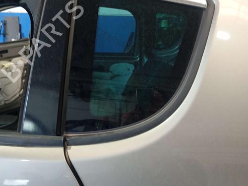 BP19647665C93 main image