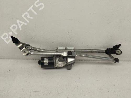 Front wiper motor BMW 1 (E87) 118 d | BP4337456M29