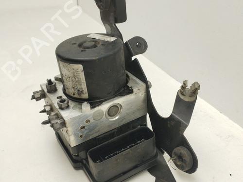 ABS pump RENAULT FLUENCE (L3_) 1.5 dCi (L30B) | BP38924766M43 - Image 3