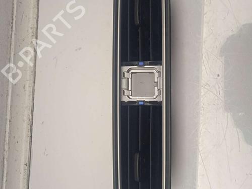 air-vent-hyundai-kona-os-ose-osi-97410j9000-2017-2018-2019-2020-2021-2022-2023-12447104 main image