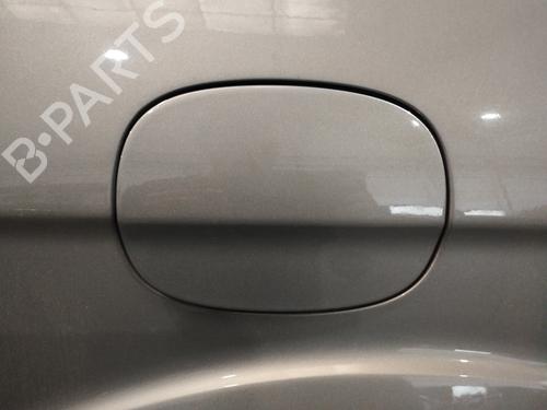 fuel-flap-ford-s-max-wa6-6m21r405a02aa-2006-2007-2008-2009-2010-2011-2012-2013-2014-19536570 main image