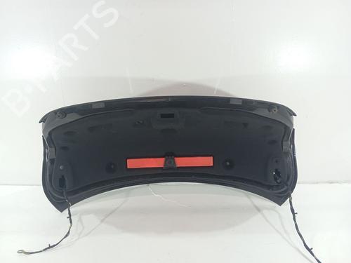 Tailgate ALFA ROMEO GIULIA (952_) 2.2 D (952ALA25, 952AFM25, 952APA2) | BP40078956C6 - Image 7