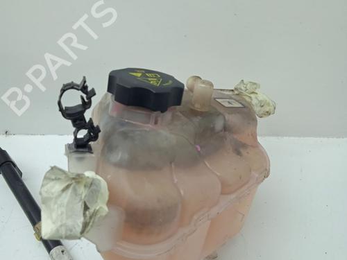 Vaso de expansão Vaso de expansão ALFA ROMEO GIULIA (952_) 2.2 D (952ALA25, 952AFM25, 952APA2) (190 hp) 39933410 39933410