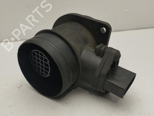 Mass air flow sensor SEAT LEON (1P1) 1.9 TDI | BP18735590M95