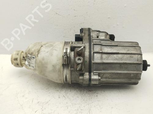 steering-pump-opel-astra-h-a04-2004-2005-2006-2007-2008-2009-2010-2011-2012-2013-2014-40227324 main image