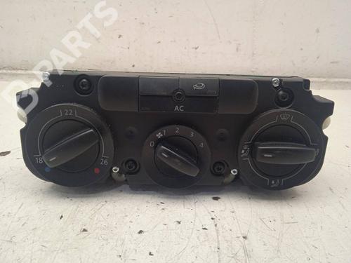 BP11157636I5 main image