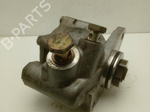 Used Steering pump RENAULT MASTER II Bus (JD) [1997-2010]  4345398