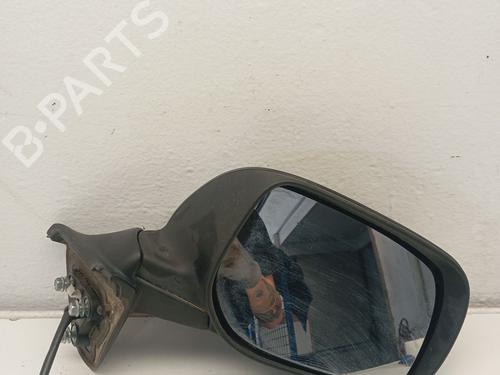 right-mirror-toyota-auris-_e15_-2006-2007-2008-2009-2010-2011-2012-2013-34369548 main image